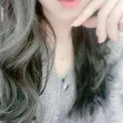 ヒメ日記 2026/03/13 14:16 投稿 麻耶/まや 五反田アネージュ（ユメオト）