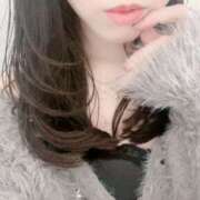 ヒメ日記 2026/04/07 13:47 投稿 麻耶/まや 五反田アネージュ（ユメオト）