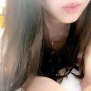 ヒメ日記 2026/04/10 13:33 投稿 麻耶/まや 五反田アネージュ（ユメオト）