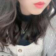 ヒメ日記 2026/04/10 18:28 投稿 麻耶/まや 五反田アネージュ（ユメオト）