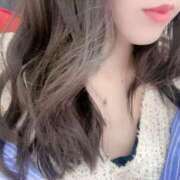 ヒメ日記 2026/04/16 19:30 投稿 麻耶/まや 五反田アネージュ（ユメオト）