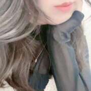 ヒメ日記 2026/04/17 18:32 投稿 麻耶/まや 五反田アネージュ（ユメオト）