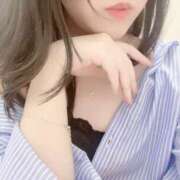 ヒメ日記 2026/05/04 18:09 投稿 麻耶/まや 五反田アネージュ（ユメオト）