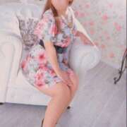 ヒメ日記 2024/12/20 15:43 投稿 ようこ 熟女の風俗最終章 所沢店