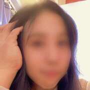 ヒメ日記 2024/12/22 16:23 投稿 ようこ 熟女の風俗最終章 所沢店