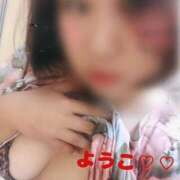 ヒメ日記 2024/12/26 22:53 投稿 ようこ 熟女の風俗最終章 所沢店