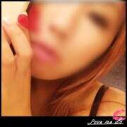 ヒメ日記 2025/01/01 09:33 投稿 ようこ 熟女の風俗最終章 所沢店