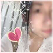 ヒメ日記 2025/05/24 11:23 投稿 ようこ 熟女の風俗最終章 所沢店