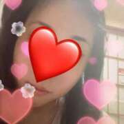 ヒメ日記 2025/06/01 10:24 投稿 ようこ 熟女の風俗最終章 所沢店