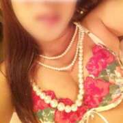 ヒメ日記 2025/08/12 11:43 投稿 ようこ 熟女の風俗最終章 所沢店