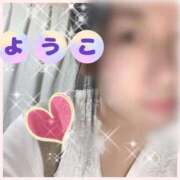 ヒメ日記 2025/08/21 13:57 投稿 ようこ 熟女の風俗最終章 所沢店