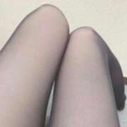 ヒメ日記 2025/07/26 17:02 投稿 りる マリアージュ大宮