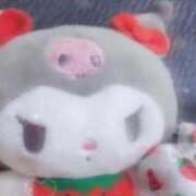 りる お礼°ʚɞ° マリアージュ大宮