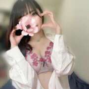 ヒメ日記 2024/12/12 14:45 投稿 カレン 深海魚