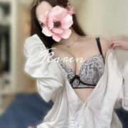 ヒメ日記 2024/12/16 17:44 投稿 カレン 深海魚