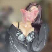 ヒメ日記 2024/12/20 16:38 投稿 カレン 深海魚