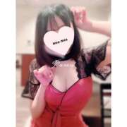 ヒメ日記 2025/01/03 18:37 投稿 カレン 深海魚