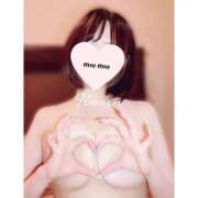 ヒメ日記 2025/01/04 20:15 投稿 カレン 深海魚