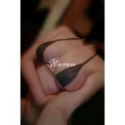 ヒメ日記 2025/01/06 16:02 投稿 カレン 深海魚