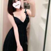 ヒメ日記 2025/01/07 14:34 投稿 カレン 深海魚