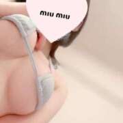 ヒメ日記 2025/01/13 07:31 投稿 カレン 深海魚