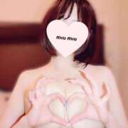 ヒメ日記 2025/01/13 15:50 投稿 カレン 深海魚