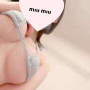 ヒメ日記 2025/01/16 16:56 投稿 カレン 深海魚