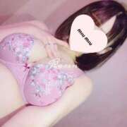 ヒメ日記 2025/01/25 14:08 投稿 カレン 深海魚