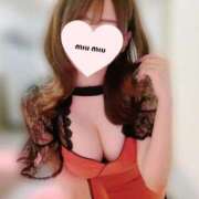 ヒメ日記 2025/01/29 13:20 投稿 カレン 深海魚