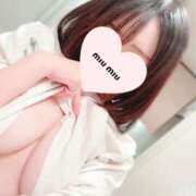 ヒメ日記 2025/01/31 15:52 投稿 カレン 深海魚