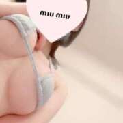 ヒメ日記 2025/03/04 21:50 投稿 カレン 深海魚