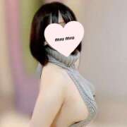 ヒメ日記 2025/03/07 22:46 投稿 カレン 深海魚