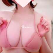 ヒメ日記 2025/03/08 12:58 投稿 カレン 深海魚