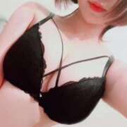 ヒメ日記 2025/03/10 12:24 投稿 カレン 深海魚