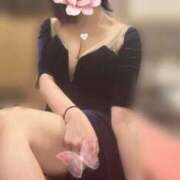 ヒメ日記 2025/03/20 16:47 投稿 カレン 深海魚