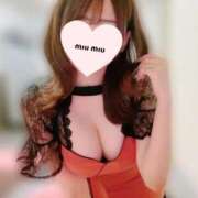 ヒメ日記 2025/04/05 17:55 投稿 カレン 深海魚