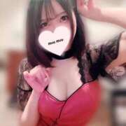 ヒメ日記 2025/04/13 10:00 投稿 カレン 深海魚