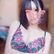 ヒメ日記 2025/04/16 16:01 投稿 カレン 深海魚