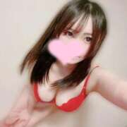 ヒメ日記 2025/04/26 15:38 投稿 カレン 深海魚