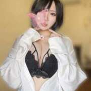 ヒメ日記 2025/04/30 18:48 投稿 カレン 深海魚