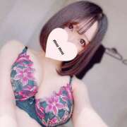 ヒメ日記 2025/05/14 16:05 投稿 カレン 深海魚