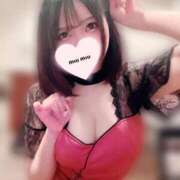 ヒメ日記 2025/05/15 16:08 投稿 カレン 深海魚