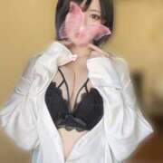 ヒメ日記 2025/05/20 06:00 投稿 カレン 深海魚