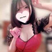 ヒメ日記 2025/05/22 16:25 投稿 カレン 深海魚