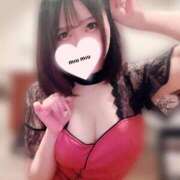 ヒメ日記 2025/05/26 16:56 投稿 カレン 深海魚