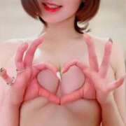 ヒメ日記 2025/05/29 15:42 投稿 カレン 深海魚