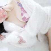 ヒメ日記 2025/06/04 15:41 投稿 カレン 深海魚