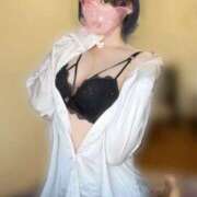 ヒメ日記 2025/06/10 04:30 投稿 カレン 深海魚