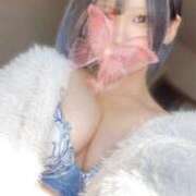 ヒメ日記 2025/07/01 03:58 投稿 カレン 深海魚