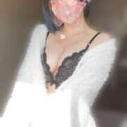 ヒメ日記 2025/07/02 17:08 投稿 カレン 深海魚